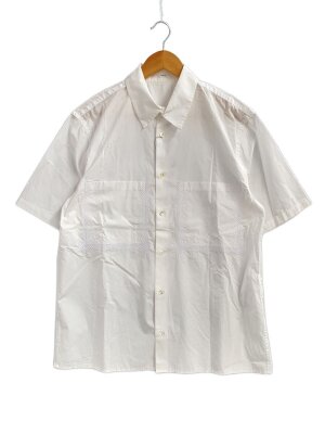 Fujimoto（フジモト）の中古品の通販サイト セカンドストリート