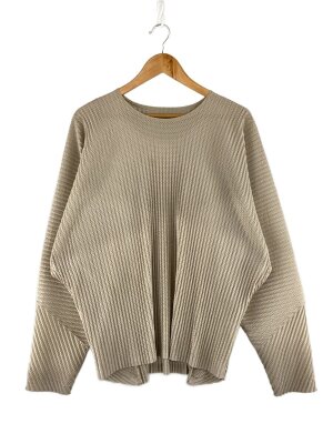 HOMME PLISSE ISSEY MIYAKEのロングスリーブT検索結果|古着・中古品の