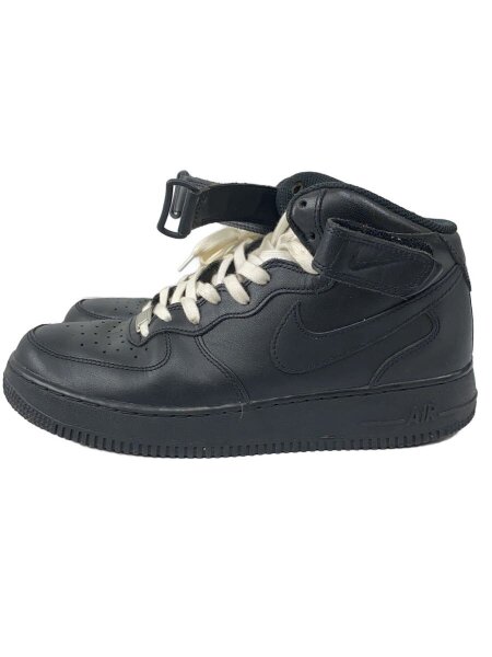 NIKE(ナイキ) / ハイカットスニーカー/26.5cm/ブラック/CW2289-001 