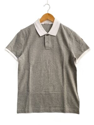 MONCLERのシャツ検索結果 3ページ目|古着・中古品の通販サイト