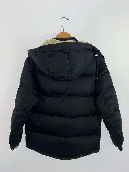 ORCIVAL(オーシバルオーチバル) / LIMIONTA KOMATSU SEIREN/小松製錬  