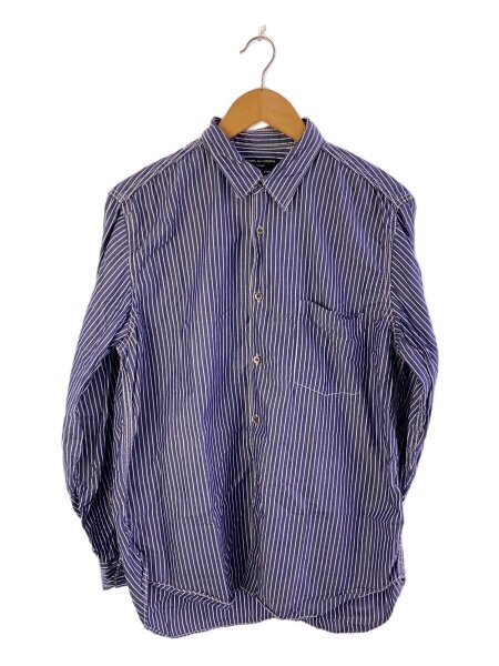 COMME des GARCONS HOMME(コムデギャルソンオム) / 長袖シャツ/L 