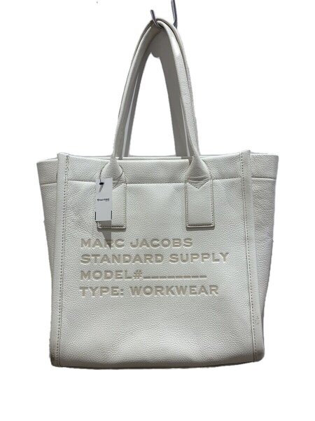 MARC JACOBS(マークジェイコブス) / スタンダードサプライ/トート 