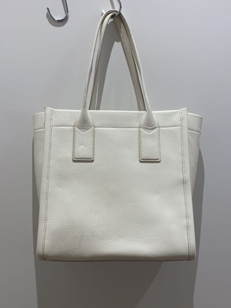 MARC JACOBS(マークジェイコブス) / スタンダードサプライ/トート 