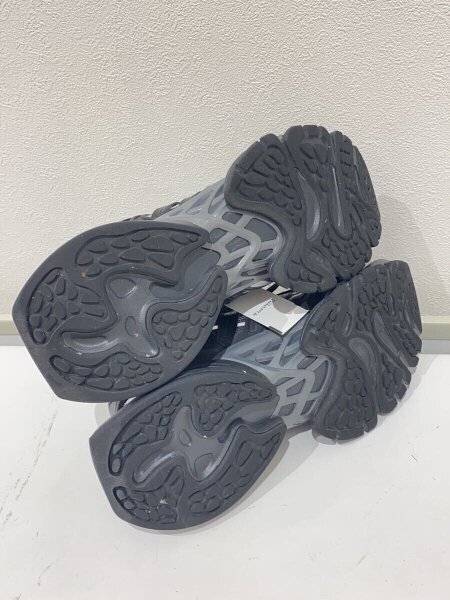 adidas(アディダス) / XLG Runner Deluxe/ローカットスニーカー/27.5cm