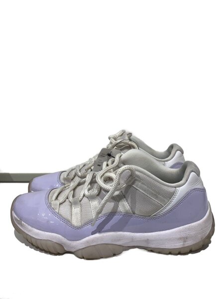 NIKE(ナイキ) / AIR JORDAN 11 RETRO LOW_エア ジョーダン 11 LOW/27.5 
