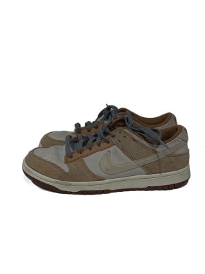 メンズ シューズ（シューズ）検索結果 826ページ目|中古品の通販サイト