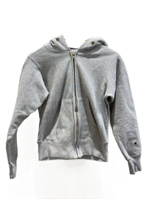 Champion(チャンピオン) / ×RHC Ron Herman/Liner Thermal Zip Hoodie 