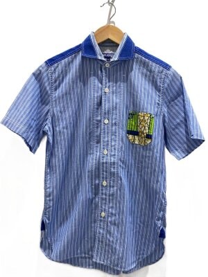 JUNYA WATANABE COMME des GARCONS MAN（ジュンヤワタナベ