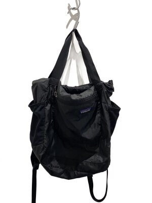 patagonia(パタゴニア) / Headway Tote/ヘッドウェイトート/トート