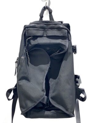 LORINZA（ロリンザ）の中古品の通販サイト セカンドストリート
