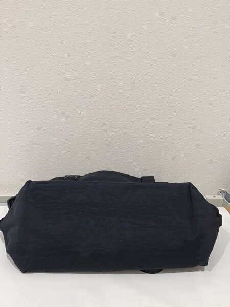 Supreme(シュプリーム) / トートバッグ/--/BLK | 中古品の販売・通販