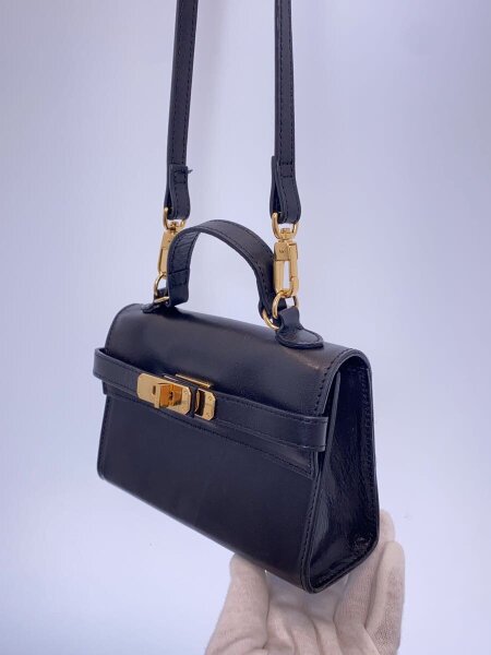 sita parantica(シータパランティカ) / MINI BAG/2way/ショルダー 