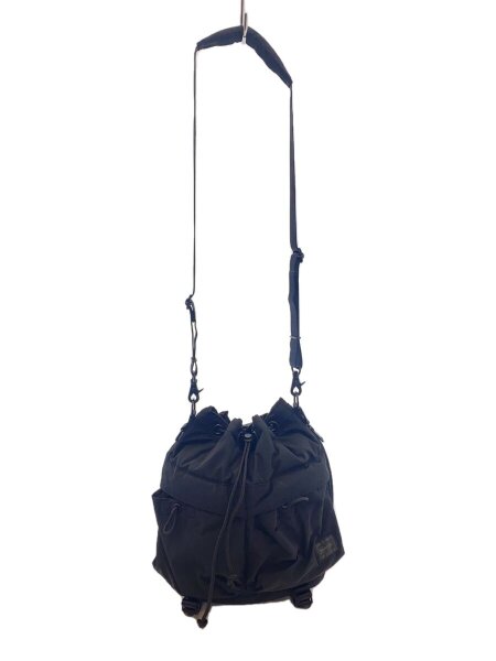 PORTER SENSES TOOL BAG ショルダーバッグ ハンドバッグ ショルダー 