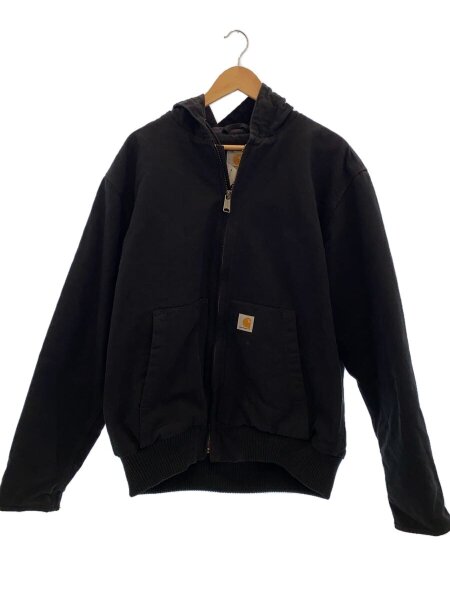 Carhartt(カーハート) / アクティブジャケット/メキシコ製/ジャケット 