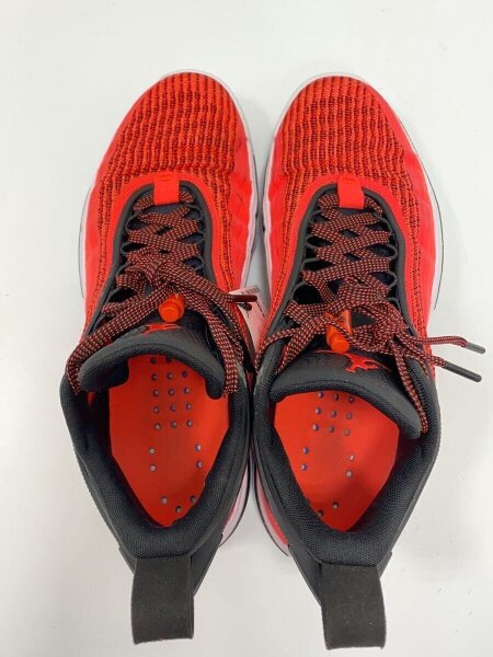 NIKE(ナイキ) / AIR JORDAN XXXVI LOW PF_エアジョーダン 36 ロー PF 