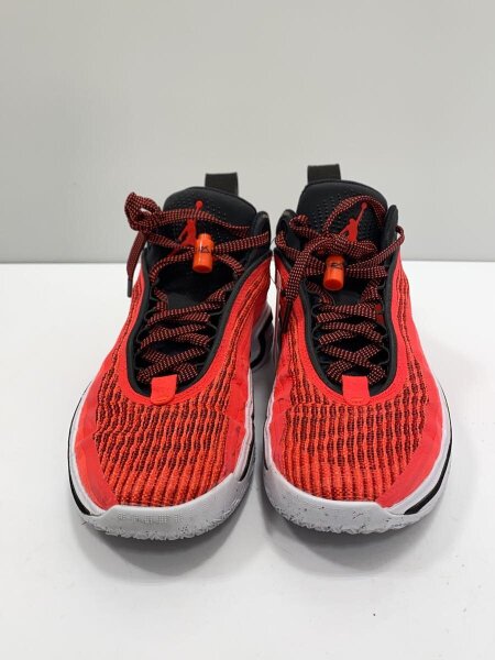 NIKE(ナイキ) / AIR JORDAN XXXVI LOW PF_エアジョーダン 36 ロー PF 