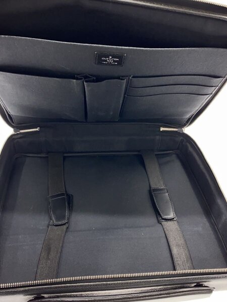 LOUIS VUITTON(ルイヴィトン) / ポルト・オルディナトゥール・オデッサ