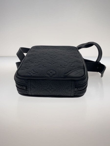 LOUIS VUITTON(ルイヴィトン) / ユティリティ・サイドバッグ_トリヨン