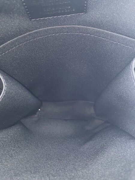 LOUIS VUITTON(ルイヴィトン) / ユティリティ・サイドバッグ_トリヨン