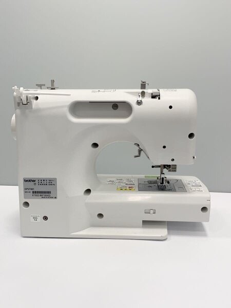 ブラザーミシン美品。 m62476256005_1.jpg?1727371397