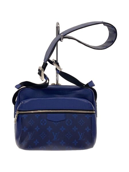 LOUIS VUITTON(ルイヴィトン) / アウトドア・メッセンジャーPM_