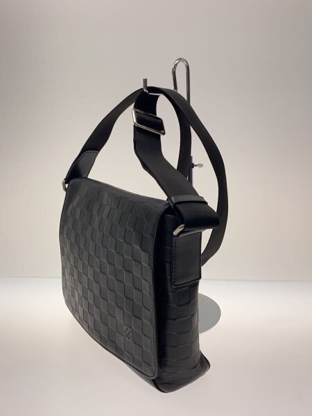 LOUIS VUITTON(ルイヴィトン) / ディストリクトPM_ダミエ・アンフィニ_