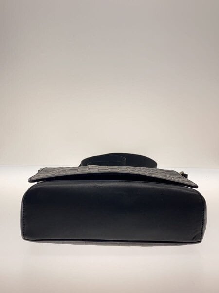 LOUIS VUITTON(ルイヴィトン) / ディストリクトPM_ダミエ・アンフィニ_