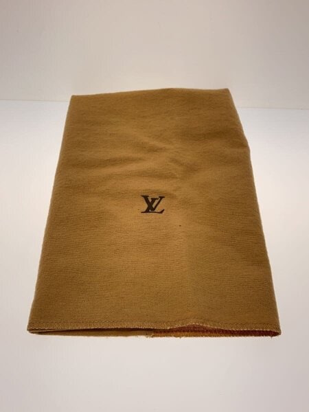 LOUIS VUITTON(ルイヴィトン) / ディストリクトPM_ダミエ・アンフィニ_