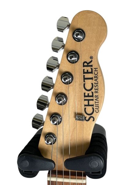 SCHECTER(シェクター) / PA-LS/TK PA-LS TK/凛として時雨/Monster Tone