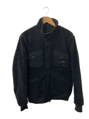 C.P.COMPANYのジャケット検索結果|古着・中古品の通販サイト セカンド