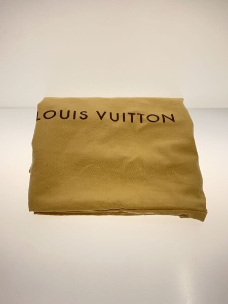 LOUIS VUITTON(ルイヴィトン) / カバ・リヴィントン_ダミエ・エベヌ