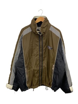 OCEAN PACIFIC(OP)（オーシャンパシフィック(オーピー)）の古着・中古