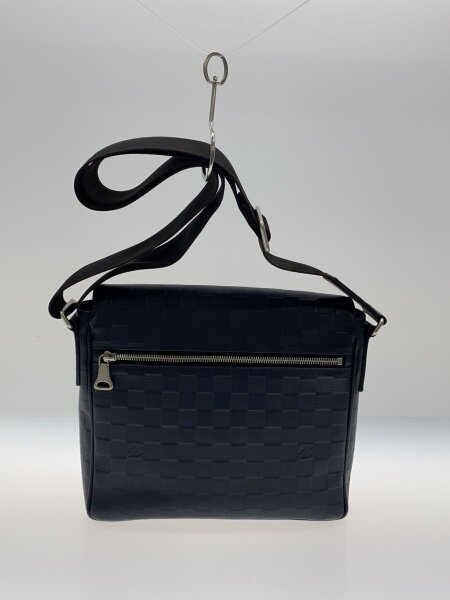 ルイヴィトン　ディストリクト　ダミエアンフィニ 楽天市場】【新品未使用品】【バッグ】LOUIS VUITTON ルイ ヴィトン