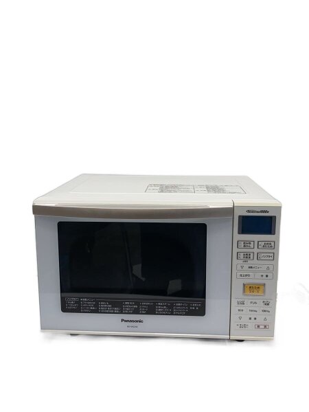 4-119】Panasonic オーブンレンジ NE-MS234 パナソニック 4-119】Panasonic オーブンレンジ NE-MS234 パナソニック