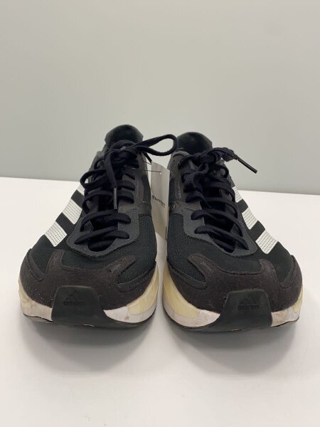 adidas(アディダス) / ADIZERO BOSTON 11 WIDE_アディゼロ ボストン 11 