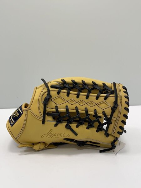 Rawlings(ローリングス) / CR4FHTB88FS 野球用品/右利き用/YLW