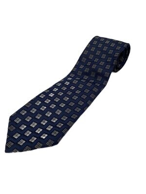 GIVENCHYのネクタイ検索結果|古着・中古品の通販サイト セカンド