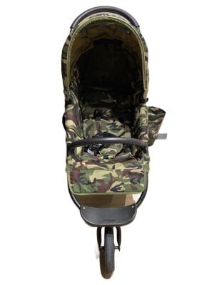 AirBuggy（エアバギー）の中古品の通販サイト セカンドストリート 