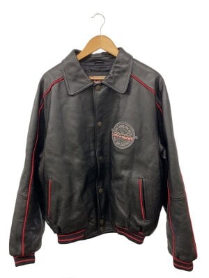 ラフライダーズ Rough Ryder Trapper Knife Blue Denim Micarta RR2343 Satin