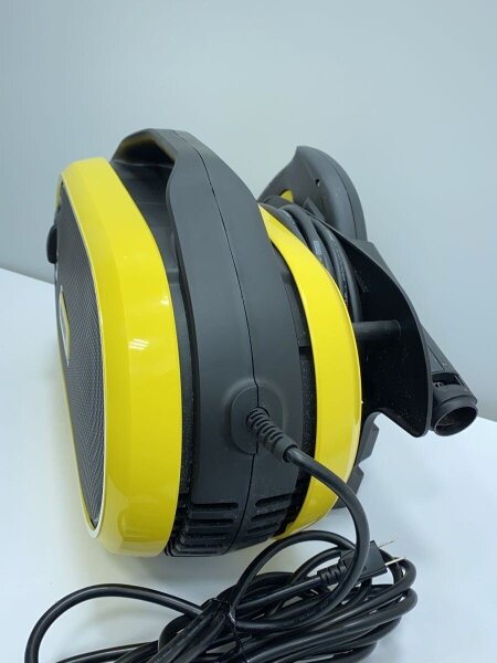 KARCHER(ケルヒャージャパン) / 高圧洗浄機 JTK Silent// | 中古品の