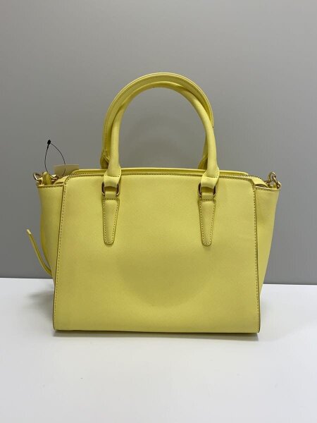 Jewelna Rose(ジュエルナローズ) / バッグ/--/YLW | 中古品の販売 