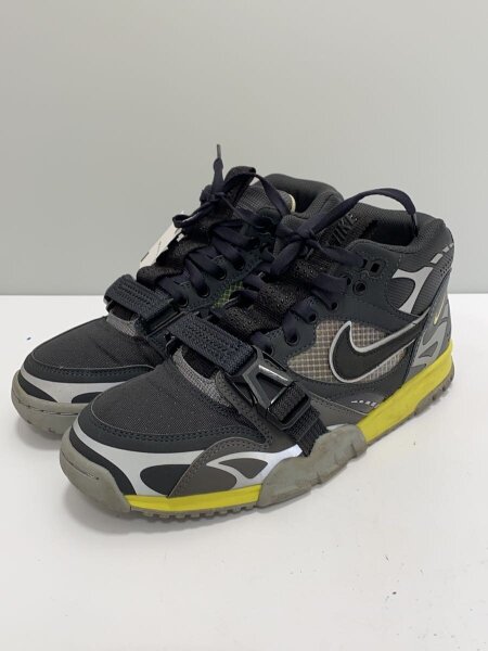 NIKE(ナイキ) / AIR TRAINER 1 SP_エア トレーナー 1 SP/27cm/GRY 