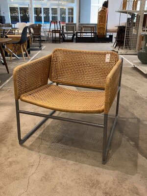 IKEAのチェア検索結果|中古品の通販サイト セカンドストリート