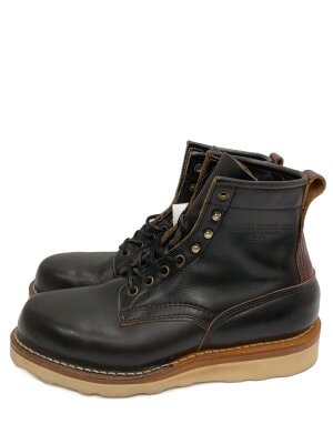 WHITE'S BOOTSのレースアップブーツ検索結果|中古品の通販サイト