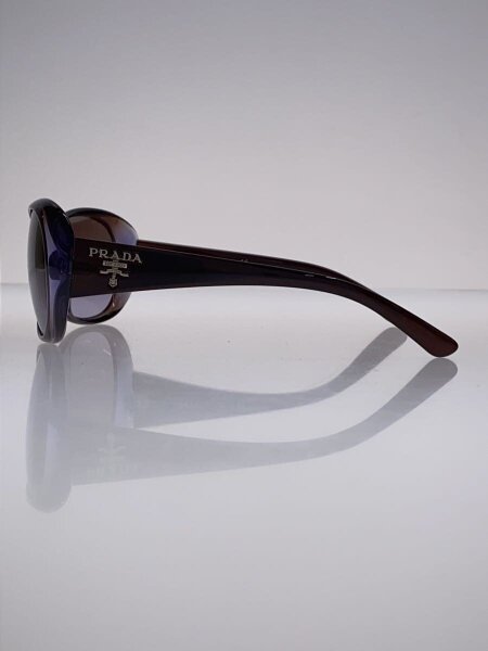 PRADA(プラダ) / サングラス/レディース/SPR260// | 中古品の販売