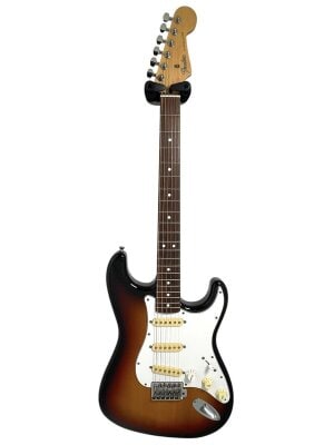 Fender Japan（フェンダージャパン）の中古品の通販サイト セカンド