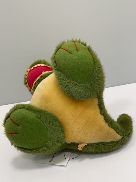 BANDAI(バンダイ) / ヴィンテージゴジラぬいぐるみ// | 中古品の販売