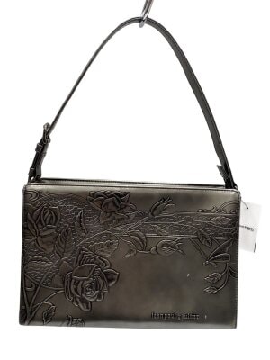 Jean Paul Gaultier（ジャンポールゴルチエ）の古着・中古品の通販