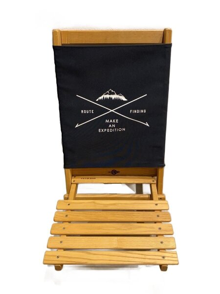 Blue Ridge Chair Works ブルーリッジチェアワークス Blue Ridge Chair Works(ブルーリッジチェアワークス) / チェア/1人用